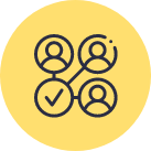 Practice Management Services Image